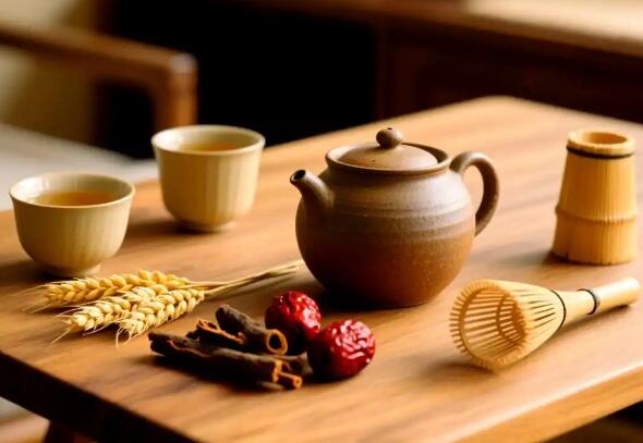 枫叶的功效与作用及食用方法-枫叶有什么药用价值,中国枫叶有什么功效网站