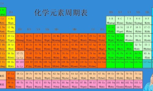 枫叶的功效与作用及食用方法-枫叶有什么药用价值,中国枫叶有什么功效网站