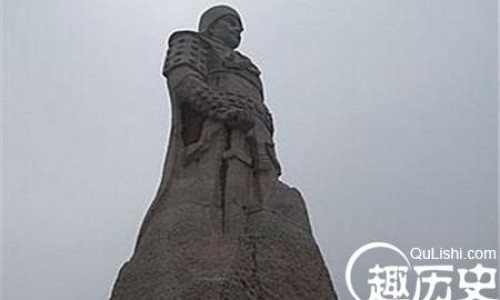 枫叶的功效与作用及食用方法-枫叶有什么药用价值,中国枫叶有什么功效网站