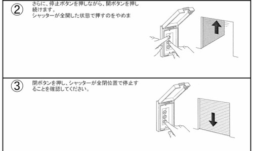 枫叶有什么功效-枫叶的功效与作用及食用方法-枫叶有什么药用价值,中国枫叶有什么功效网站
