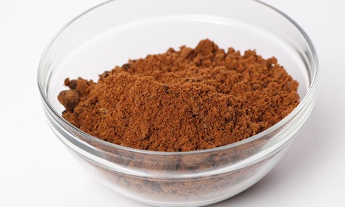 枫叶有什么功效-枫叶的功效与作用及食用方法-枫叶有什么药用价值,中国枫叶有什么功效网站