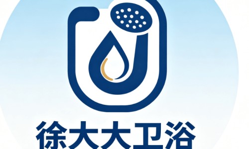 枫叶的药用功效与作用-枫叶的功效与作用及食用方法-枫叶有什么药用价值,中国枫叶有什么功效网站